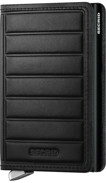 Slimwallet