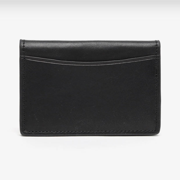 Bifold Wallets