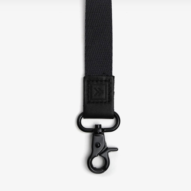 Wrist Lanyards