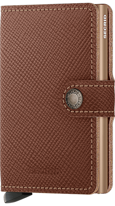Slimwallet