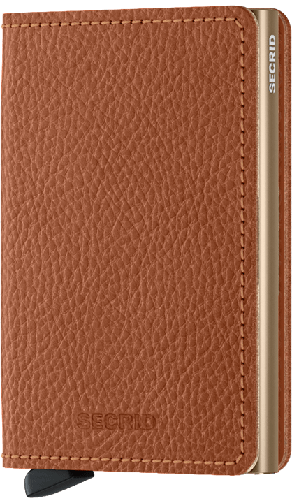 Slimwallet