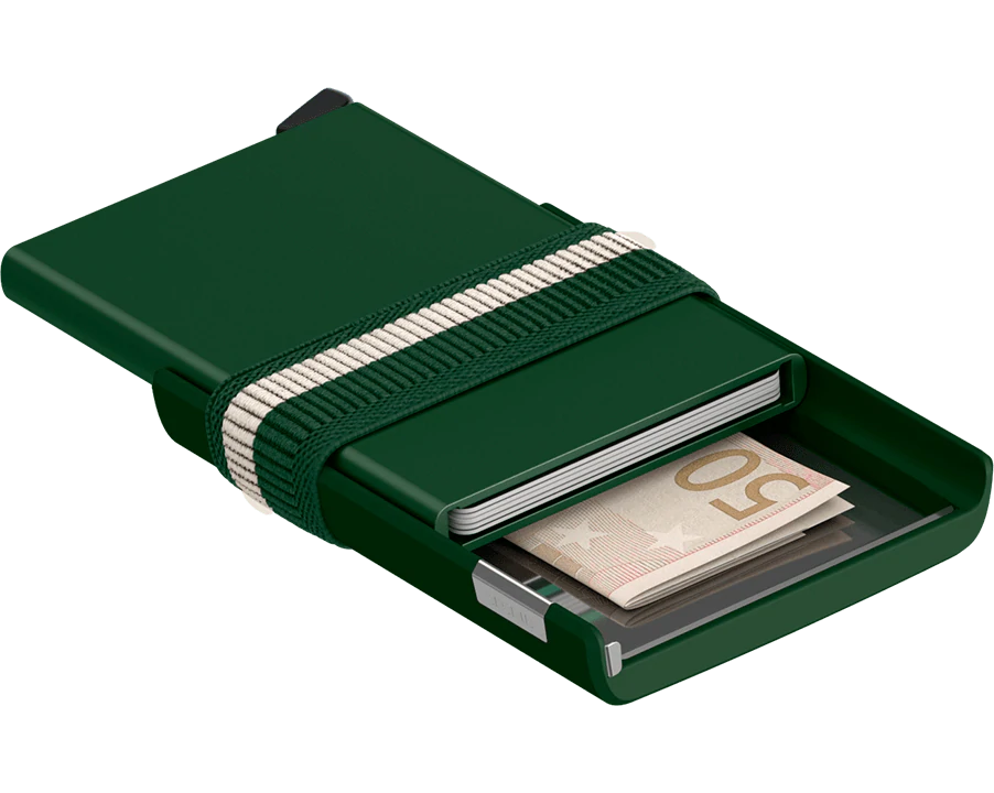 Cardslide