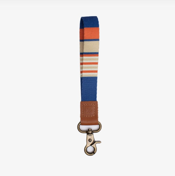 Wrist Lanyards