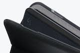 Flip Case Wallet