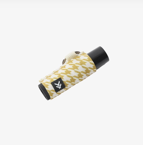 Lip Balm Holders