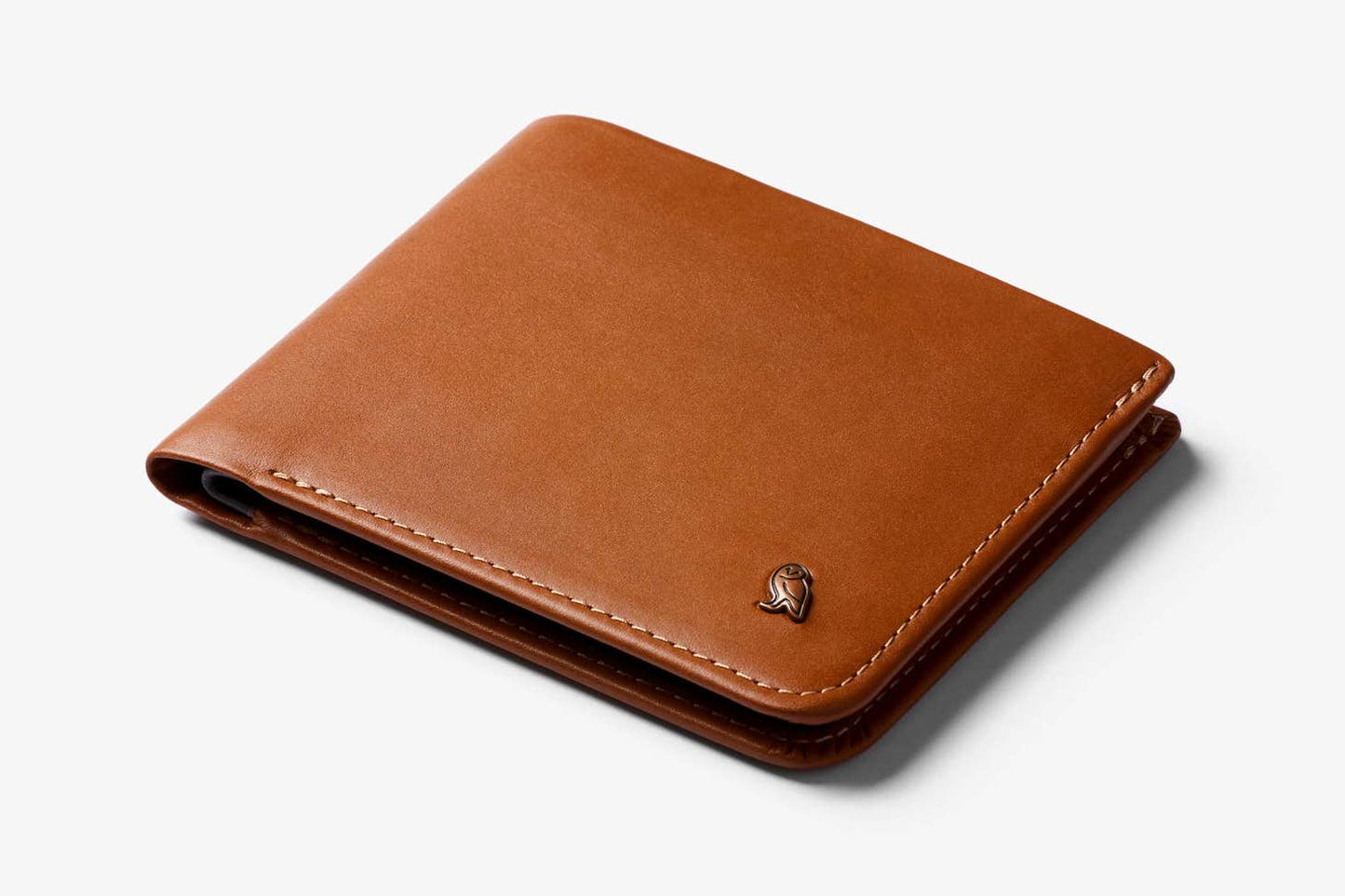 Hide and seek LO Wallet