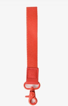Wrist Lanyards