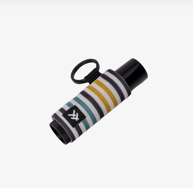 Lip Balm Holders