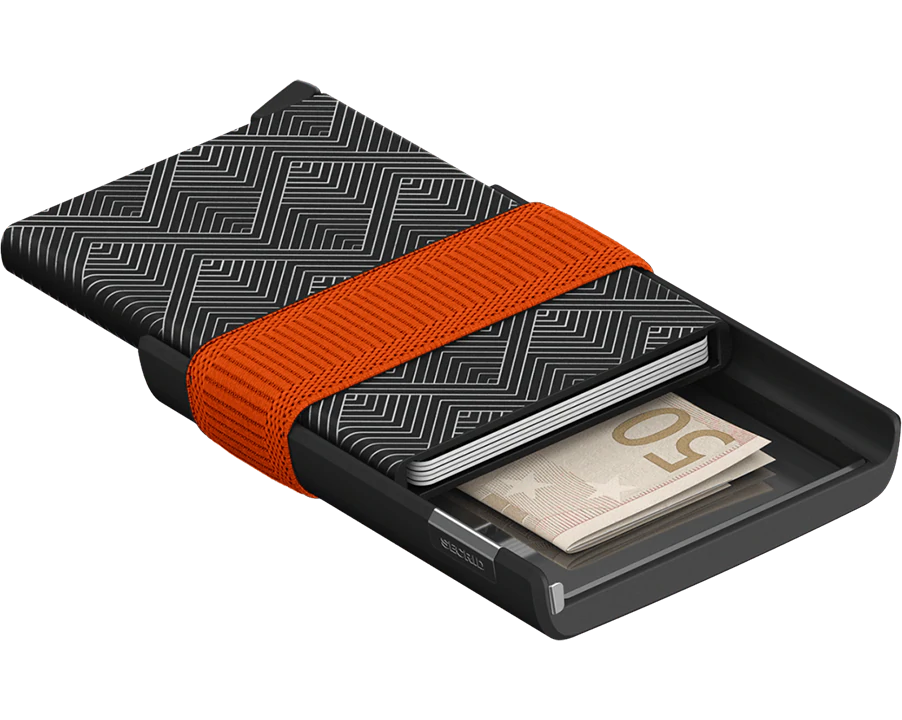 Cardslide