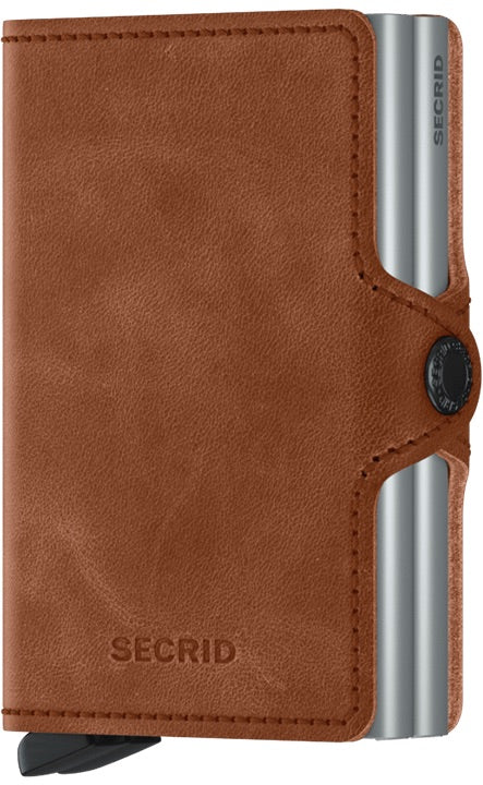 Twinwallet