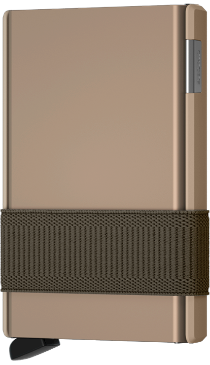 Cardslide