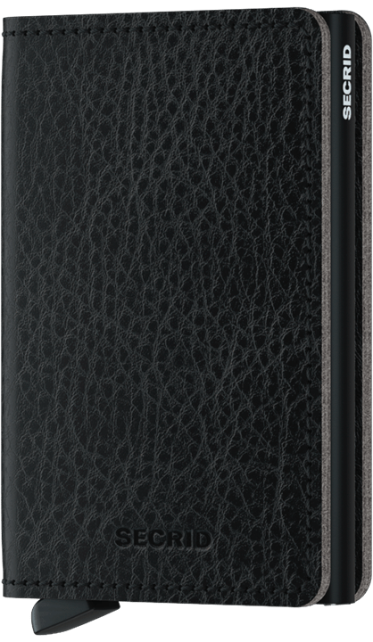 Slimwallet