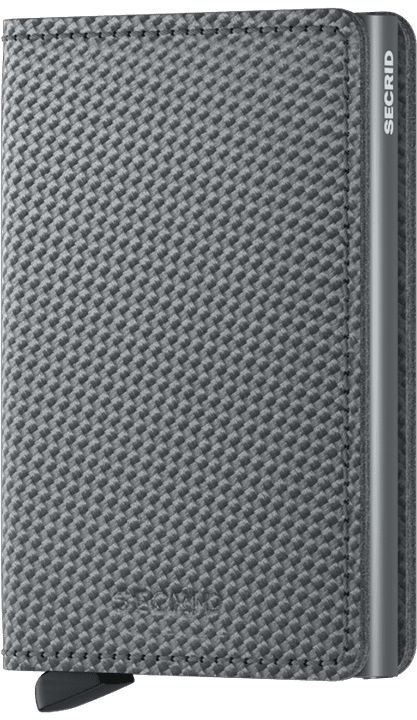 Slimwallet