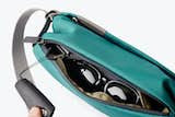 Sling Mini Crossbody Fanny Pack