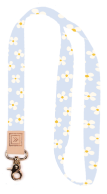 Neck Lanyards