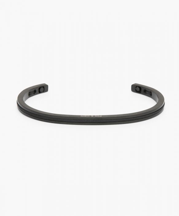 Navarch Bracelet 6mm