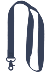 Neck Lanyards