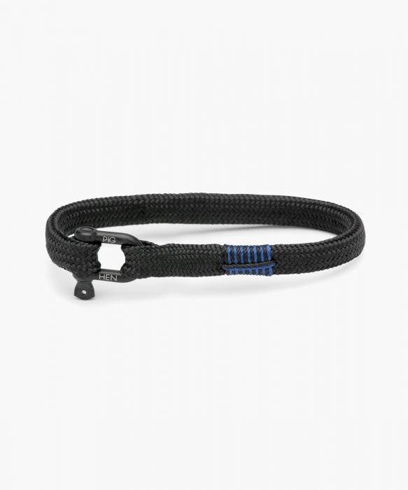 Vicious Vik Bracelet