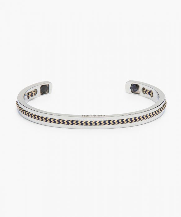 Navarch Bracelet 6mm