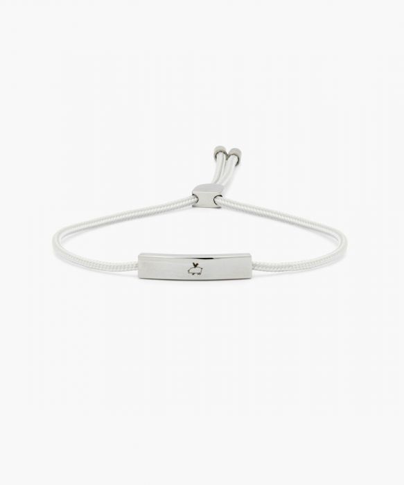 Mad Matt Bracelet