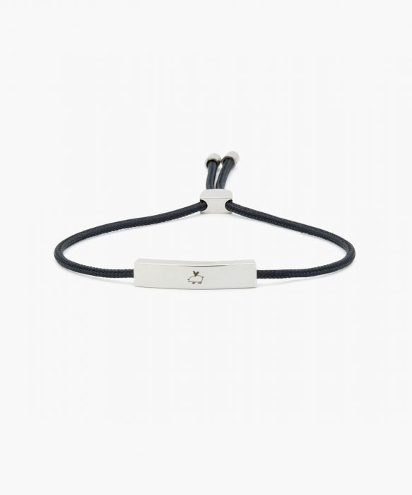 Mad Matt Bracelet