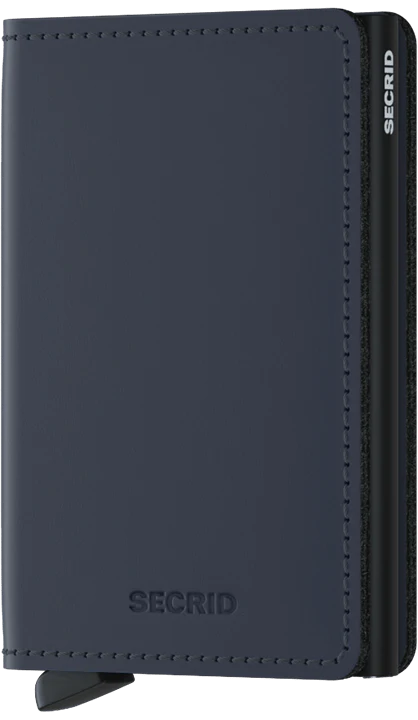 Slimwallet