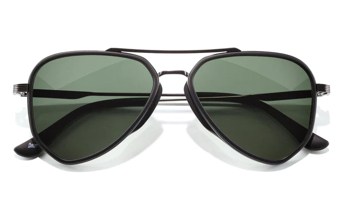 Astra Aviator Premium Sunglasses