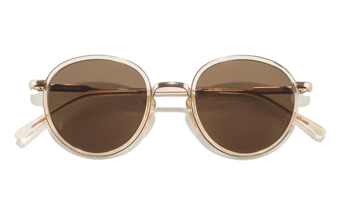 Baia Premium Sunglasses