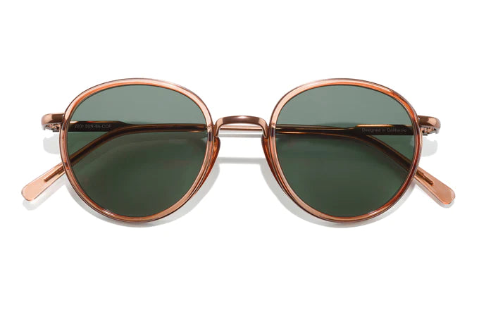 Baia Premium Sunglasses