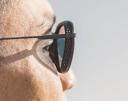 Bernina Premium Sunglasses