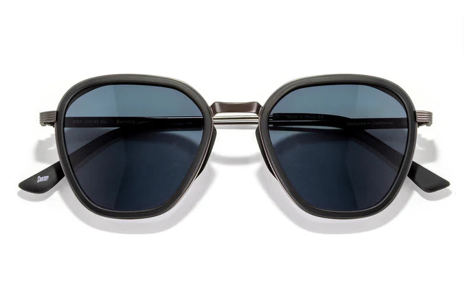 Bernina Premium Sunglasses