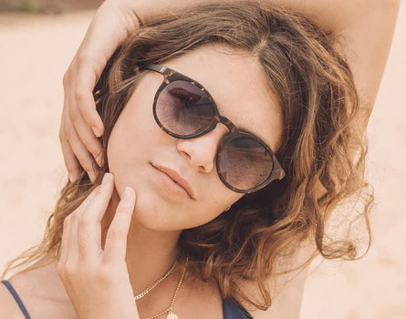 Dipsea Sunglasses