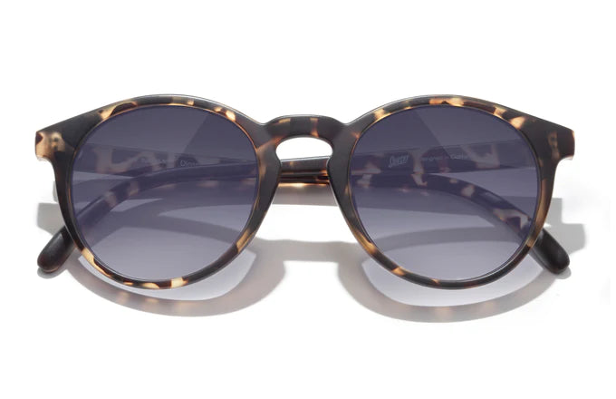 Dipsea Sunglasses