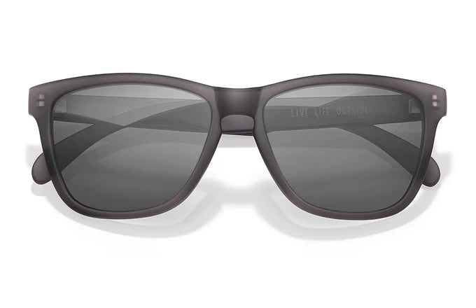 Headland Sunglasses
