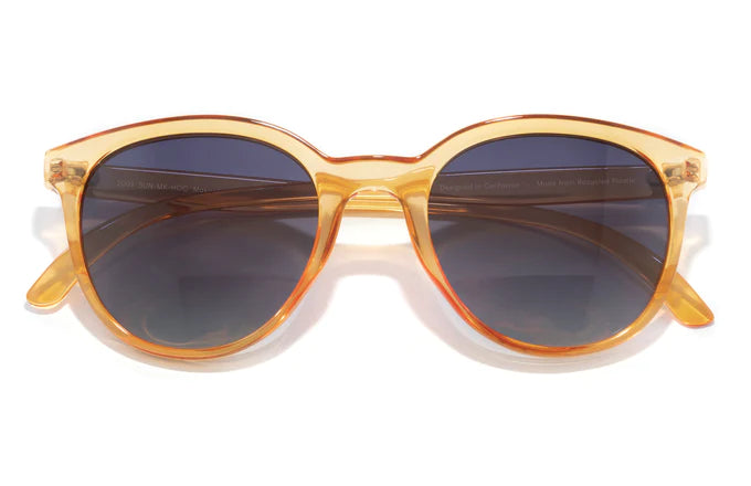 Makani Sunglasses