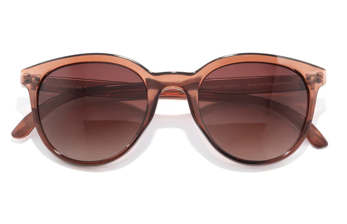 Makani Sunglasses