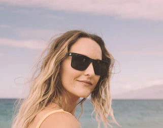 Puerto Sunglasses