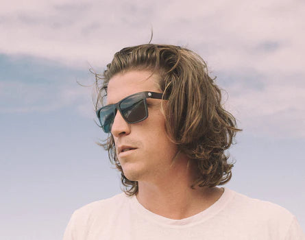 Puerto Sunglasses