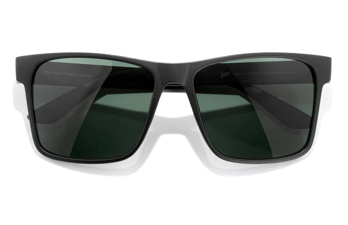 Puerto Sunglasses