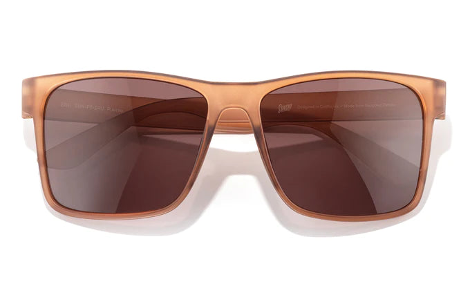 Puerto Sunglasses