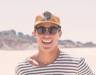 Yuba Sunglasses