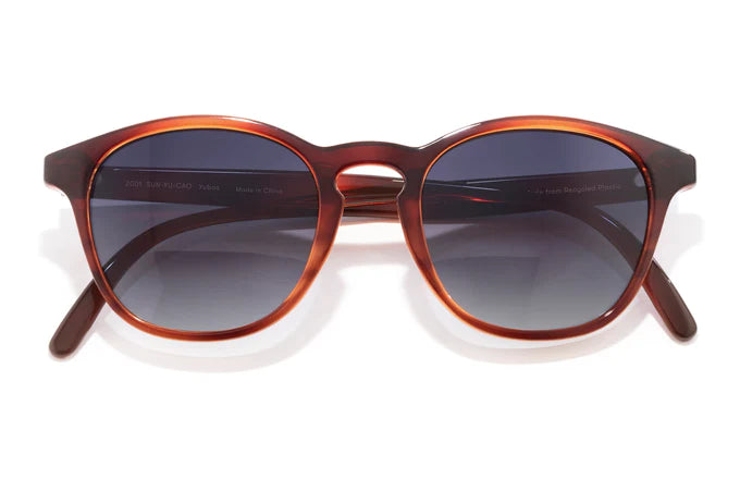 Yuba Sunglasses