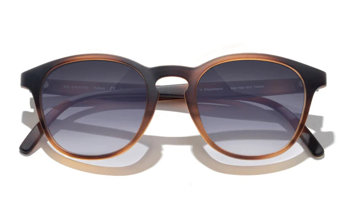 Yuba Sunglasses