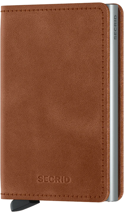 Slimwallet