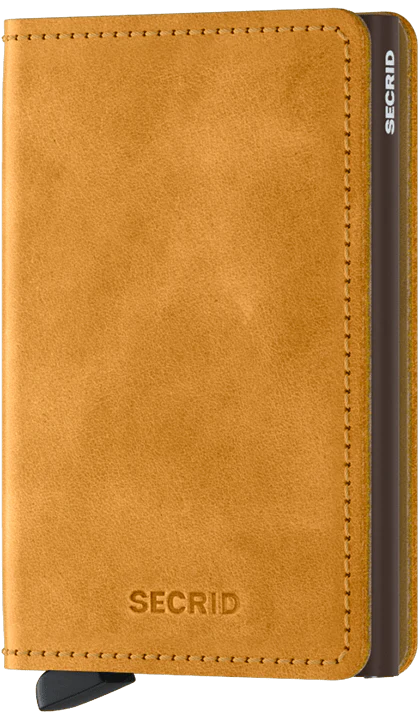 Slimwallet