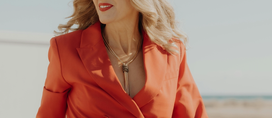 Why Bolo Ties Are Trending Again in Western Fashion