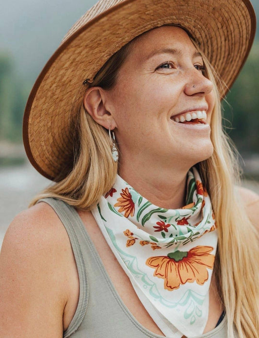 Local Fashion Events in Denver You Can’t Miss (And What to Wear!)