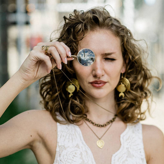Colorado Springs Shopping Day Itinerary: Local Coffee, Vintage Finds & Mountain Standard Goods - MST Goods