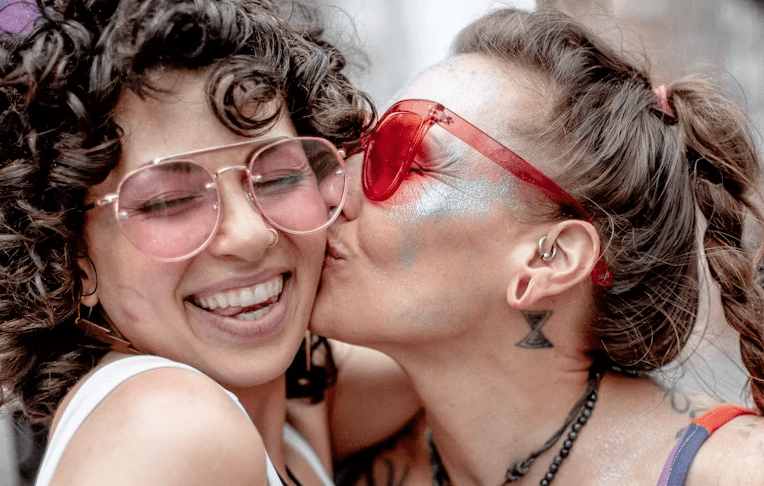 Denver Pride 2026: Your Complete Guide to Pride Weekend Events, Parade, PrideFest & LGBTQ+ Celebrations in Denver - MST Goods