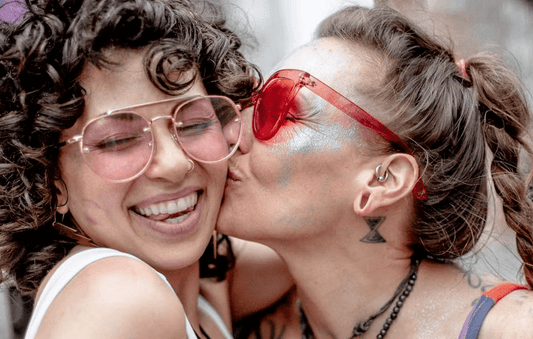 Denver Pride 2026: Your Complete Guide to Pride Weekend Events, Parade, PrideFest & LGBTQ+ Celebrations in Denver - MST Goods